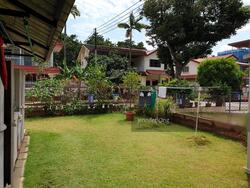 Peakview Estate (D16), Semi-Detached #281040811